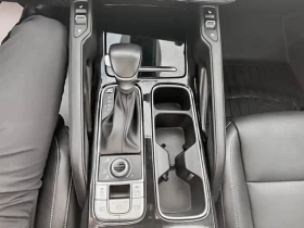 Kia Telluride SX 8 PASS Автокредит Цена до България | Auto.bg — изображение 13 Kia Telluride SX 8 PASS Автокредит Цена до България | Auto.bg — изображение 13