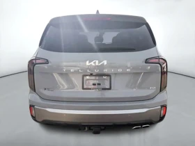 Kia Telluride SX 8 PASS Автокредит Цена до България | Auto.bg — изображение 5 Kia Telluride SX 8 PASS Автокредит Цена до България | Auto.bg — изображение 5