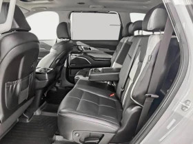 Kia Telluride SX 8 PASS Автокредит Цена до България | Auto.bg — изображение 16 Kia Telluride SX 8 PASS Автокредит Цена до България | Auto.bg — изображение 16