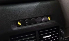 Land Rover Discovery Sport undefined | Auto.bg — изображение 16 Land Rover Discovery Sport undefined | Auto.bg — изображение 16