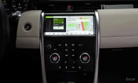 Land Rover Discovery Sport undefined | Auto.bg — изображение 13 Land Rover Discovery Sport undefined | Auto.bg — изображение 13