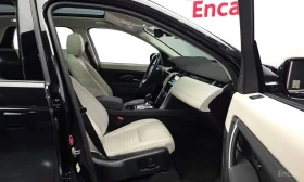 Land Rover Discovery Sport undefined | Auto.bg — изображение 10 Land Rover Discovery Sport undefined | Auto.bg — изображение 10