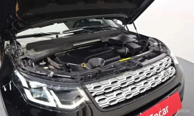 Land Rover Discovery Sport undefined | Auto.bg — изображение 17 Land Rover Discovery Sport undefined | Auto.bg — изображение 17