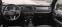 Обява за продажба на Jeep Wrangler SAHARA 3.6 ~84 999 лв. - изображение 4