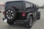 Обява за продажба на Jeep Wrangler SAHARA 3.6 ~84 999 лв. - изображение 3