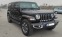 Обява за продажба на Jeep Wrangler SAHARA 3.6 ~84 999 лв. - изображение 1