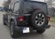 Обява за продажба на Jeep Wrangler SAHARA 3.6 ~84 999 лв. - изображение 2