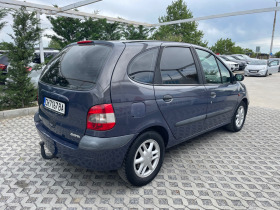 Renault Scenic 1.6i-108= =   | Mobile.bg   3