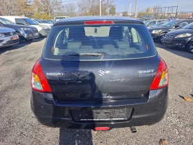 Suzuki Swift 1.3б/г 68кс - 5500 лв. / 2812.11 € - 36010729 7 | Car24.bg Suzuki Swift 1.3б/г 68кс - 5500 лв. / 2812.11 € - 36010729 7
