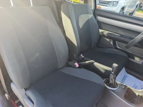 Suzuki Swift 1.3б/г 68кс - 5500 лв. / 2812.11 € - 36010729 10 | Car24.bg Suzuki Swift 1.3б/г 68кс - 5500 лв. / 2812.11 € - 36010729 10