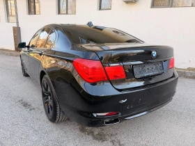 BMW 730 - цена по договаряне - 38892544 5 | Car24.bg BMW 730 - цена по договаряне - 38892544 5