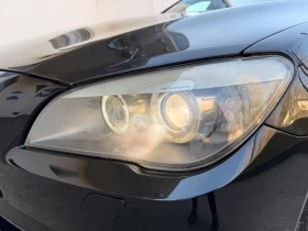 BMW 730 - цена по договаряне - 38892544 14 | Car24.bg BMW 730 - цена по договаряне - 38892544 14