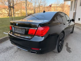 BMW 730 - цена по договаряне - 38892544 7 | Car24.bg BMW 730 - цена по договаряне - 38892544 7