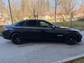 BMW 730 - цена по договаряне - 38892544 8 | Car24.bg BMW 730 - цена по договаряне - 38892544 8