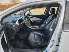 Chevrolet Volt - 7300 € / 14277.56 лв. - 86245009 8 | Car24.bg Chevrolet Volt - 7300 € / 14277.56 лв. - 86245009 8