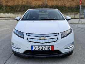 Chevrolet Volt - 7300 € / 14277.56 лв. - 86245009 2 | Car24.bg Chevrolet Volt - 7300 € / 14277.56 лв. - 86245009 2