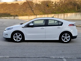 Chevrolet Volt - 7300 € / 14277.56 лв. - 86245009 7 | Car24.bg Chevrolet Volt - 7300 € / 14277.56 лв. - 86245009 7