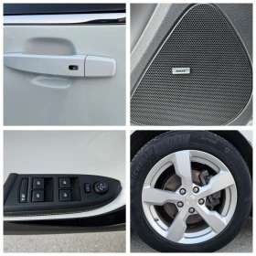 Chevrolet Volt - 7300 € / 14277.56 лв. - 86245009 14 | Car24.bg Chevrolet Volt - 7300 € / 14277.56 лв. - 86245009 14