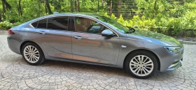 Opel Insignia Пълна история - 12300 € / 24056.71 лв. - 97988140 5 | Car24.bg Opel Insignia Пълна история - 12300 € / 24056.71 лв. - 97988140 5
