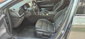 Opel Insignia Пълна история - 12300 € / 24056.71 лв. - 97988140 10 | Car24.bg Opel Insignia Пълна история - 12300 € / 24056.71 лв. - 97988140 10
