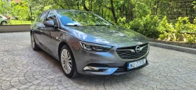 Opel Insignia Пълна история - Car24.bg Opel Insignia Пълна история