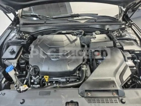 Kia K7 3.0| КАМЕРА| ОБДУХ| DIST| ПОДГРЕВ| ВКЛ.ТЕХНОТЕСТ | Auto.bg — изображение 16 Kia K7 3.0| КАМЕРА| ОБДУХ| DIST| ПОДГРЕВ| ВКЛ.ТЕХНОТЕСТ | Auto.bg — изображение 16
