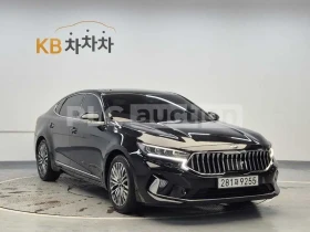 Kia K7 3.0| КАМЕРА| ОБДУХ| DIST| ПОДГРЕВ| ВКЛ.ТЕХНОТЕСТ | Auto.bg — изображение 3 Kia K7 3.0| КАМЕРА| ОБДУХ| DIST| ПОДГРЕВ| ВКЛ.ТЕХНОТЕСТ | Auto.bg — изображение 3