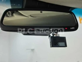 Kia K7 3.0| КАМЕРА| ОБДУХ| DIST| ПОДГРЕВ| ВКЛ.ТЕХНОТЕСТ | Auto.bg — изображение 15 Kia K7 3.0| КАМЕРА| ОБДУХ| DIST| ПОДГРЕВ| ВКЛ.ТЕХНОТЕСТ | Auto.bg — изображение 15