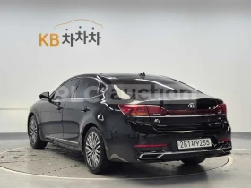 Kia K7 3.0| КАМЕРА| ОБДУХ| DIST| ПОДГРЕВ| ВКЛ.ТЕХНОТЕСТ | Auto.bg — изображение 2 Kia K7 3.0| КАМЕРА| ОБДУХ| DIST| ПОДГРЕВ| ВКЛ.ТЕХНОТЕСТ | Auto.bg — изображение 2
