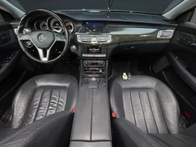 Mercedes-Benz CLS 350 | АВТОФИНАНСИРАНЕ | ФИКСИРАНА ЦЕНА ДО БЪЛГАРИЯ - 10800 € / 21122.96 лв. - 83316083 6 | Car24.bg Mercedes-Benz CLS 350 | АВТОФИНАНСИРАНЕ | ФИКСИРАНА ЦЕНА ДО БЪЛГАРИЯ - 10800 € / 21122.96 лв. - 83316083 6