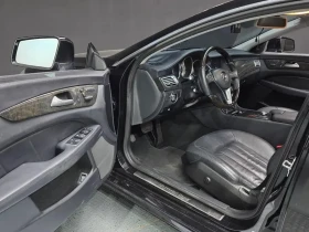 Mercedes-Benz CLS 350 | АВТОФИНАНСИРАНЕ | ФИКСИРАНА ЦЕНА ДО БЪЛГАРИЯ - 10800 € / 21122.96 лв. - 83316083 15 | Car24.bg Mercedes-Benz CLS 350 | АВТОФИНАНСИРАНЕ | ФИКСИРАНА ЦЕНА ДО БЪЛГАРИЯ - 10800 € / 21122.96 лв. - 83316083 15