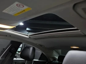 Mercedes-Benz CLS 350 | АВТОФИНАНСИРАНЕ | ФИКСИРАНА ЦЕНА ДО БЪЛГАРИЯ - 10800 € / 21122.96 лв. - 83316083 9 | Car24.bg Mercedes-Benz CLS 350 | АВТОФИНАНСИРАНЕ | ФИКСИРАНА ЦЕНА ДО БЪЛГАРИЯ - 10800 € / 21122.96 лв. - 83316083 9
