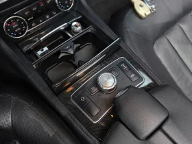 Mercedes-Benz CLS 350 | АВТОФИНАНСИРАНЕ | ФИКСИРАНА ЦЕНА ДО БЪЛГАРИЯ - 10800 € / 21122.96 лв. - 83316083 16 | Car24.bg Mercedes-Benz CLS 350 | АВТОФИНАНСИРАНЕ | ФИКСИРАНА ЦЕНА ДО БЪЛГАРИЯ - 10800 € / 21122.96 лв. - 83316083 16
