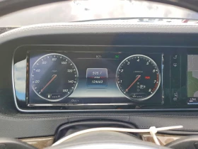 Mercedes-Benz S 550 4.6l 4Matic - 12000 € / 23469.96 лв. - 60910104 9 | Car24.bg Mercedes-Benz S 550 4.6l 4Matic - 12000 € / 23469.96 лв. - 60910104 9
