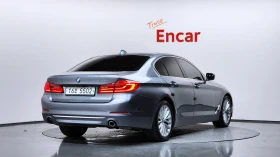 BMW 530 undefined | Auto.bg — изображение 4 BMW 530 undefined | Auto.bg — изображение 4