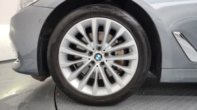 BMW 530 undefined | Auto.bg — изображение 13 BMW 530 undefined | Auto.bg — изображение 13