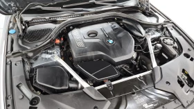 BMW 530 undefined | Auto.bg — изображение 12 BMW 530 undefined | Auto.bg — изображение 12