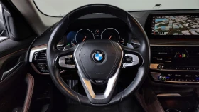 BMW 530 undefined | Auto.bg — изображение 6 BMW 530 undefined | Auto.bg — изображение 6