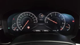 BMW 530 undefined | Auto.bg — изображение 7 BMW 530 undefined | Auto.bg — изображение 7