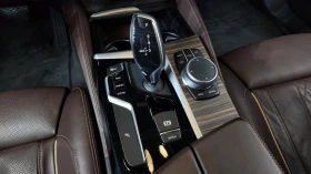 BMW 530 undefined | Auto.bg — изображение 9 BMW 530 undefined | Auto.bg — изображение 9