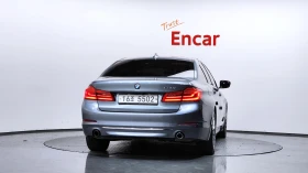 BMW 530 undefined | Auto.bg — изображение 3 BMW 530 undefined | Auto.bg — изображение 3