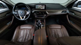 BMW 530 undefined | Auto.bg — изображение 10 BMW 530 undefined | Auto.bg — изображение 10