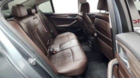 BMW 530 undefined | Auto.bg — изображение 11 BMW 530 undefined | Auto.bg — изображение 11