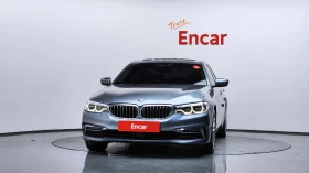 BMW 530 undefined | Auto.bg — изображение 2 BMW 530 undefined | Auto.bg — изображение 2