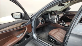 BMW 530 undefined | Auto.bg — изображение 5 BMW 530 undefined | Auto.bg — изображение 5