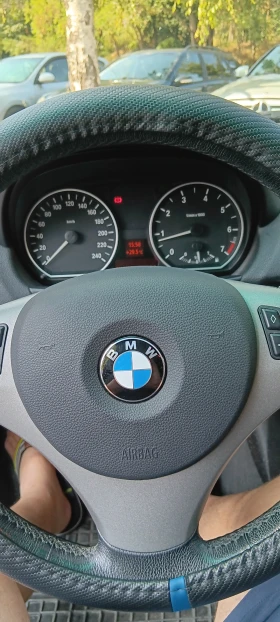 BMW 116 E87 | Auto.bg — изображение 14 BMW 116 E87 | Auto.bg — изображение 14