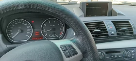 BMW 116 E87 | Auto.bg — изображение 16 BMW 116 E87 | Auto.bg — изображение 16