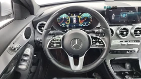 Mercedes-Benz C 200 AMG* КОЖА* ПОДГРЕВ* НАВИ* ПАНО* КАМЕРА - 19200 € - 42850973 11 | Car24.bg Mercedes-Benz C 200 AMG* КОЖА* ПОДГРЕВ* НАВИ* ПАНО* КАМЕРА - 19200 € - 42850973 11