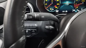 Mercedes-Benz C 200 AMG* КОЖА* ПОДГРЕВ* НАВИ* ПАНО* КАМЕРА - 19200 € - 42850973 13 | Car24.bg Mercedes-Benz C 200 AMG* КОЖА* ПОДГРЕВ* НАВИ* ПАНО* КАМЕРА - 19200 € - 42850973 13