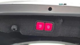 Mercedes-Benz C 200 AMG* КОЖА* ПОДГРЕВ* НАВИ* ПАНО* КАМЕРА - 19200 € - 42850973 17 | Car24.bg Mercedes-Benz C 200 AMG* КОЖА* ПОДГРЕВ* НАВИ* ПАНО* КАМЕРА - 19200 € - 42850973 17